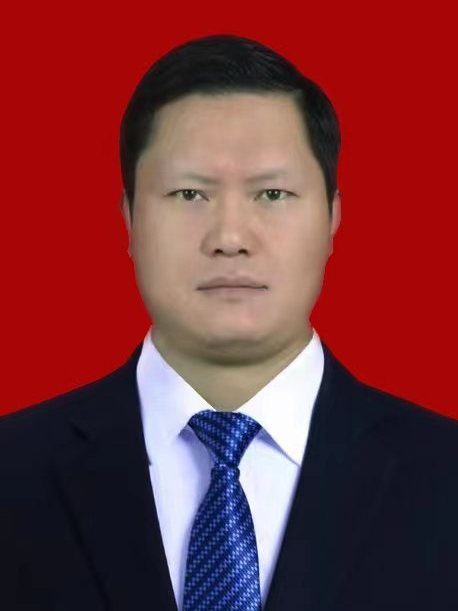 武軍(安徽省馬鞍山市和縣人民政府黨組成員、副縣長) 武軍(安徽省馬鞍山市和縣人民政府黨組成員、副縣長)
