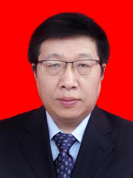 張彥(遼寧省葫蘆島市綏中縣市場監督管理局黨組成員、副局長) 張彥(遼寧省葫蘆島市綏中縣市場監督管理局黨組成員、副局長)