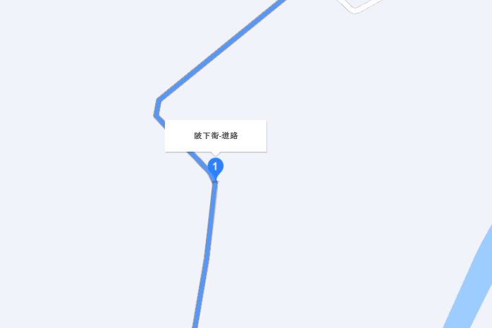 陂下街 陂下街