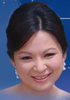 星星知我心2007