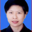 龐曉玲(青海省委教育工作委員會專職副書記) 龐曉玲(青海省委教育工作委員會專職副書記)