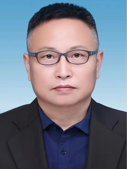 袁林(湖北省荊州經開區公共服務局黨組副書記、副局長) 袁林(湖北省荊州經開區公共服務局黨組副書記、副局長)