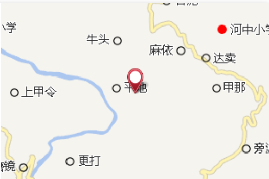 河中鄉 河中鄉