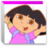 Dora Youtube Videos Dora Youtube Videos