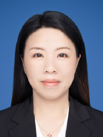 李明明(重慶市石柱土家族自治縣南賓街道辦事處副主任) 李明明(重慶市石柱土家族自治縣南賓街道辦事處副主任)