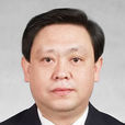 陳秋生(濟寧太白湖新區管委會副主任) 陳秋生(濟寧太白湖新區管委會副主任)