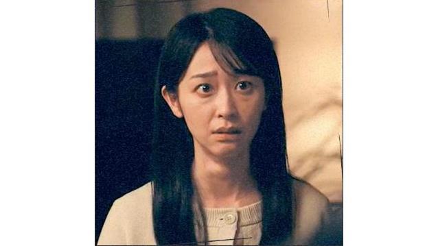 鶴原京子 鶴原京子