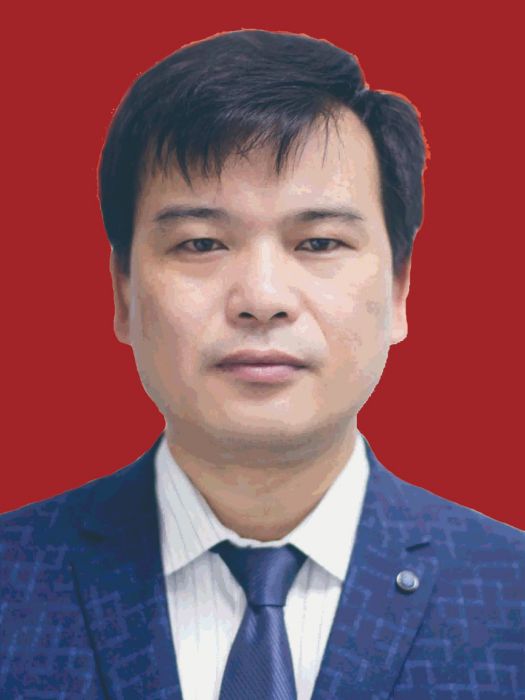 王志明(湖南省常德市安鄉縣委常委、政法委書記) 王志明(湖南省常德市安鄉縣委常委、政法委書記)