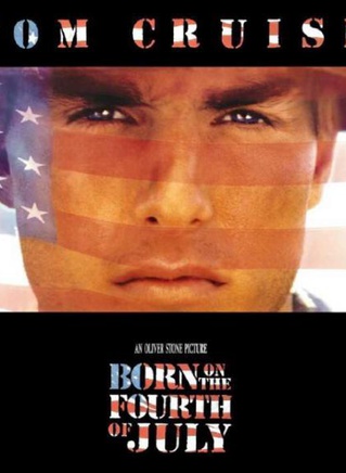 湯姆·克魯斯(TOM CRUISE) 湯姆·克魯斯(TOM CRUISE)