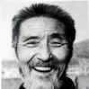 孫竹籬 孫竹籬
