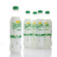 雪碧(sprite(飲料品牌)) 雪碧(sprite(飲料品牌))