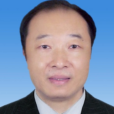 黃志剛(廣東省東莞市醫療保障局二級調研員) 黃志剛(廣東省東莞市醫療保障局二級調研員)