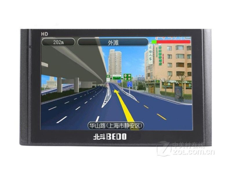 北斗BD-5003 北斗BD-5003
