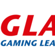 GLA(GLA電子競技職業聯賽)