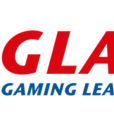 GLA(GLA電子競技職業聯賽) GLA(GLA電子競技職業聯賽)
