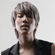 徽whee 徽whee