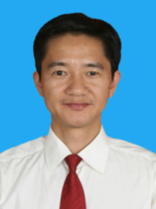 楊志華(福建省南平市延平區政府黨組成員、副區長) 楊志華(福建省南平市延平區政府黨組成員、副區長)