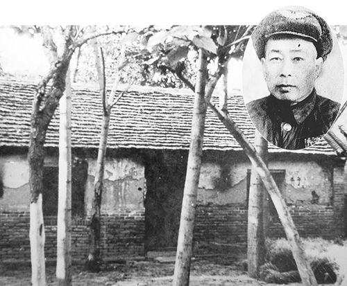 延安吉 延安吉