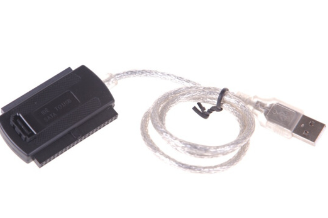 賽達SD-IDE/SATA 賽達SD-IDE/SATA