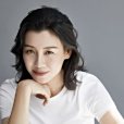 劉琳(中國內地女演員) 劉琳(中國內地女演員)