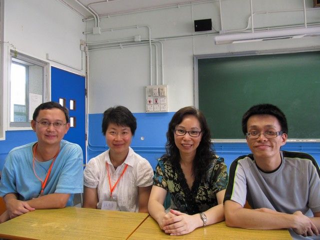 李民華(衡水市第二醫院一分院院長) 李民華(衡水市第二醫院一分院院長)