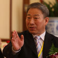 嚴介和
