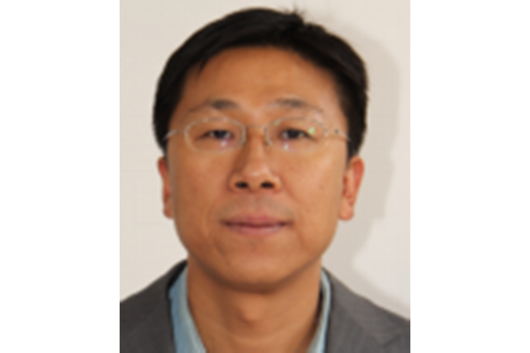 王新宇(太原理工大學講師) 王新宇(太原理工大學講師)