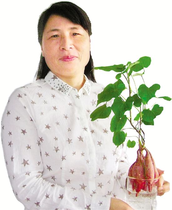 季志仙 季志仙