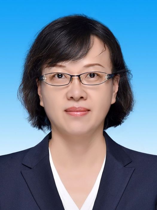 朱艷梅(呼和浩特市科學技術局黨組成員、副局長) 朱艷梅(呼和浩特市科學技術局黨組成員、副局長)