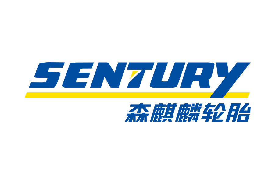 森麒麟 森麒麟