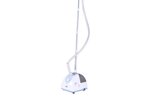 TCLTR-ND1503A TCLTR-ND1503A