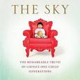Buy Me the Sky(2015年Rider出版的圖書)