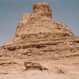 土台(中國古代建築類型) 土台(中國古代建築類型)