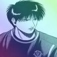 近藤敦 近藤敦