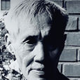李楓(雕塑家、美術教育家) 李楓(雕塑家、美術教育家)