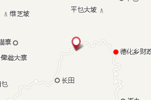 紀河 紀河