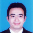林小龍(南雄市人民政府市長) 林小龍(南雄市人民政府市長)