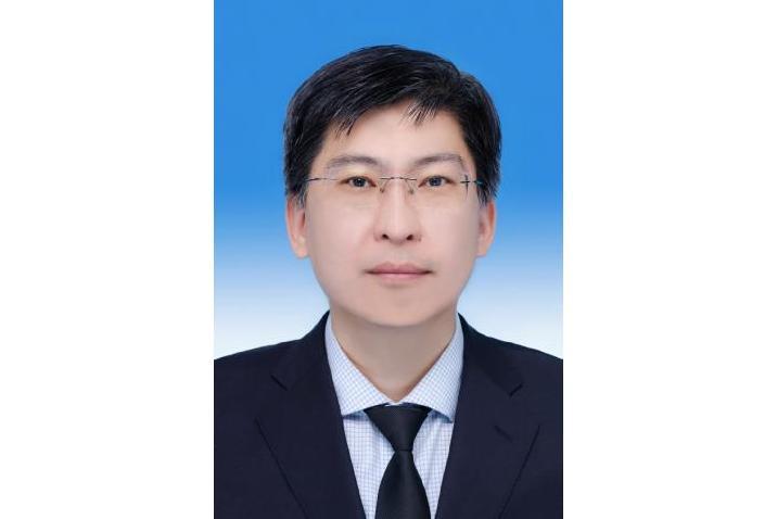 曹瑞(江蘇省徐州市司法局黨組成員、副局長) 曹瑞(江蘇省徐州市司法局黨組成員、副局長)