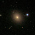 NGC 3399