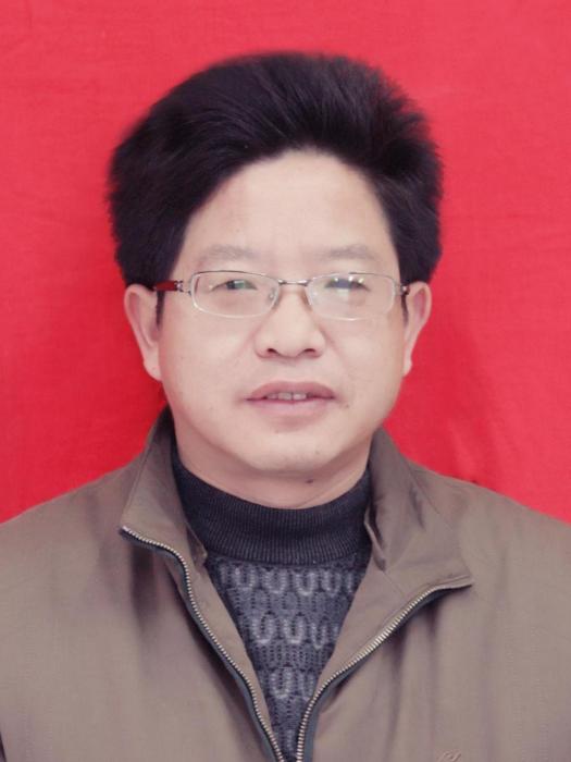 劉小平(弋陽縣統計局黨組書記、局長) 劉小平(弋陽縣統計局黨組書記、局長)