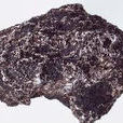稀散金屬(鎵、銦、鉈、鍺、硒、碲和錸化學元素)