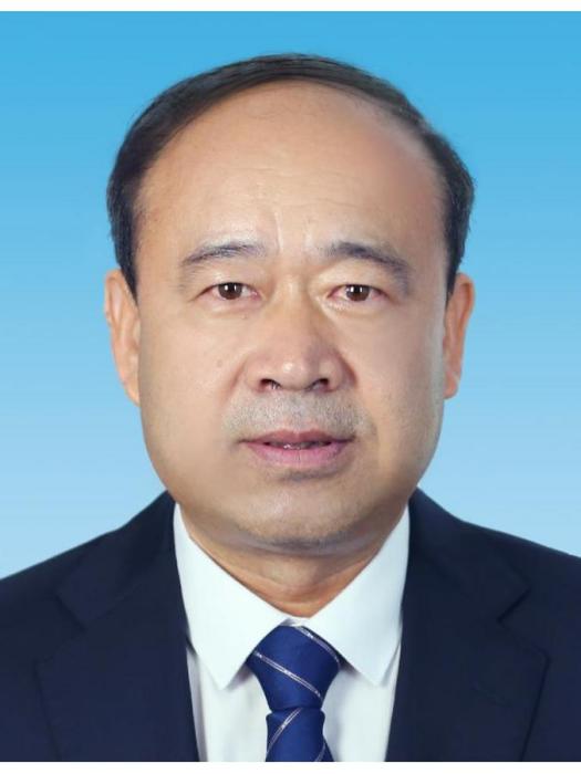 蔡新國(山東省濟寧高新區黨工委委員、城鄉建設和交通局局長) 蔡新國(山東省濟寧高新區黨工委委員、城鄉建設和交通局局長)