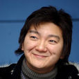 楊臣剛 楊臣剛
