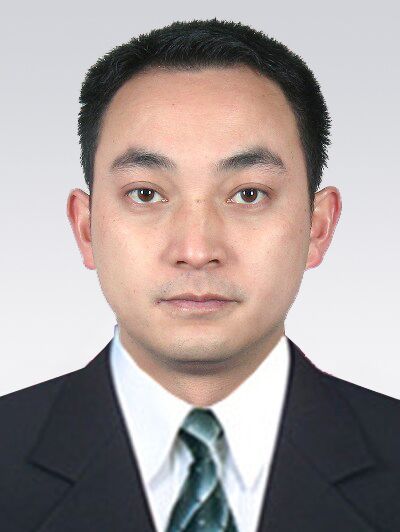 王旭良(四川省成都市蒲江縣政府辦黨組書記、主任,縣國動辦主任) 王旭良(四川省成都市蒲江縣政府辦黨組書記、主任,縣國動辦主任)