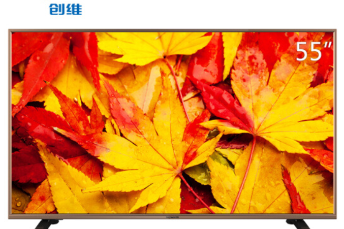 創維55S9 創維55S9