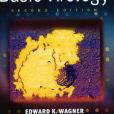 Basic Virology(2003年John Wiley & Sons出版的圖書)