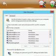Windows 8的提示8 Tips Windows 8的提示8 Tips