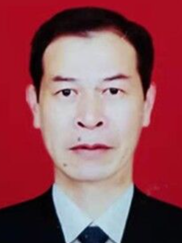 宋海燕(安徽省蕪湖市弋江區應急管理局副局長) 宋海燕(安徽省蕪湖市弋江區應急管理局副局長)