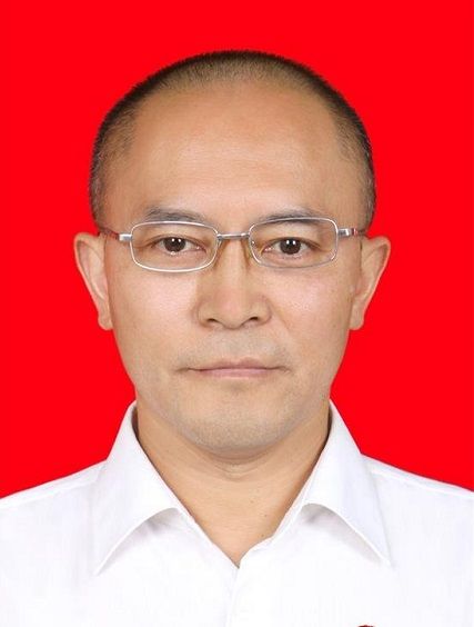 王榮洪 王榮洪