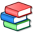 微小說吧 微小說吧